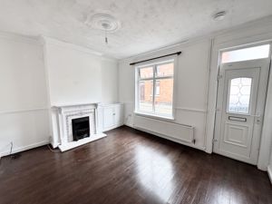 Photo 11- click for photo gallery